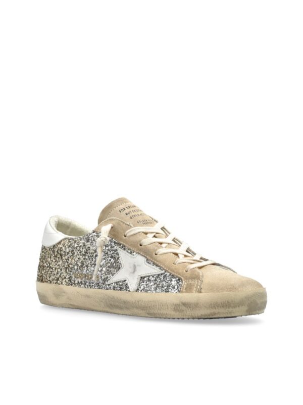 Superstar Classic sneakers - Image 4