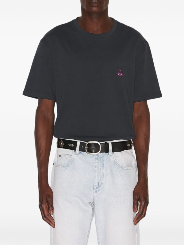 t-shirt Hugo – Image 3