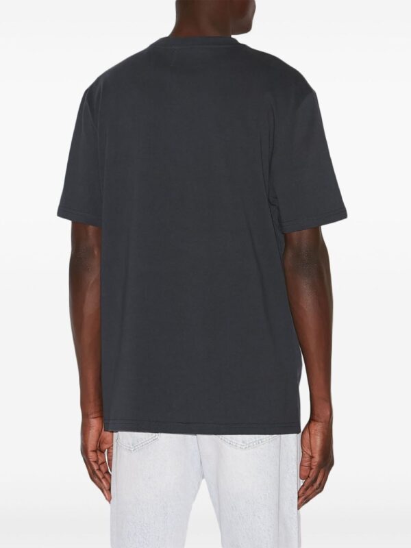 t-shirt Hugo – Image 4