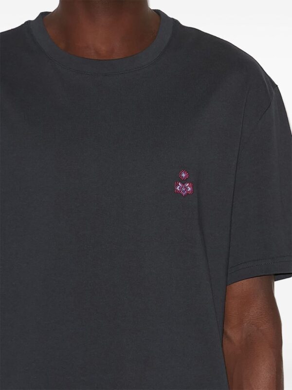 t-shirt Hugo – Image 5
