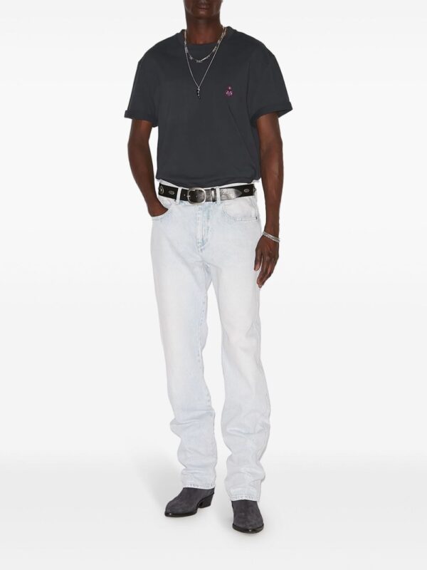 t-shirt Hugo – Image 2