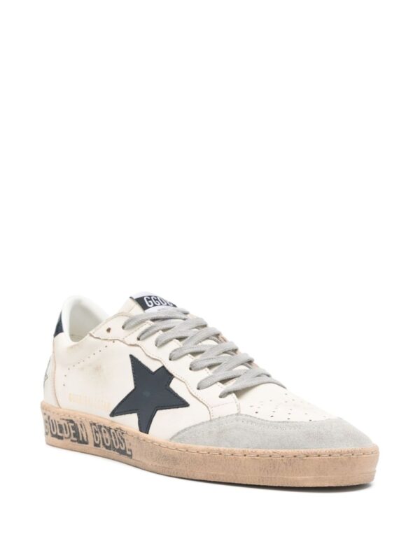 baskets Ball Star – Image 2