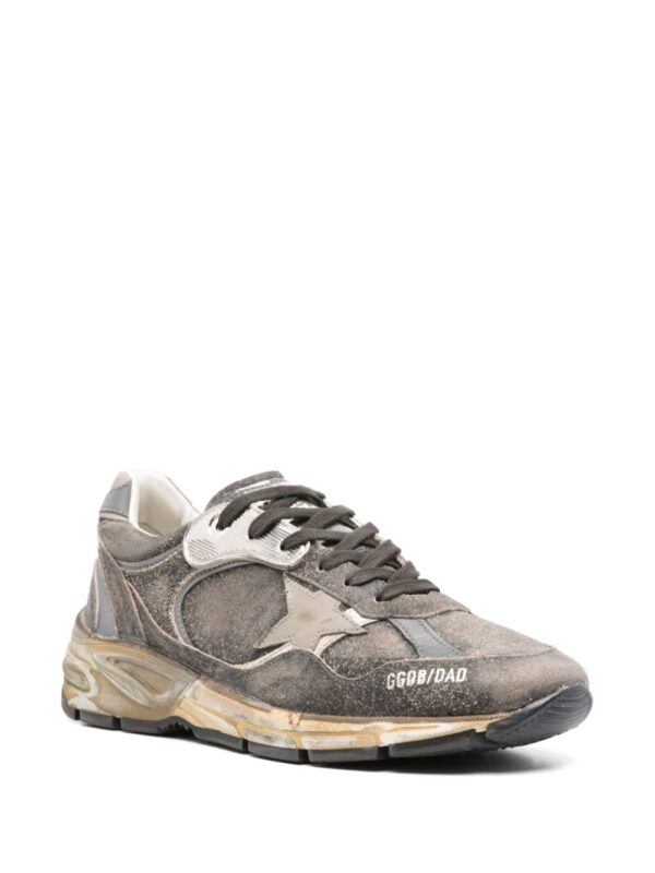 Dad-Star sneakers - Image 2