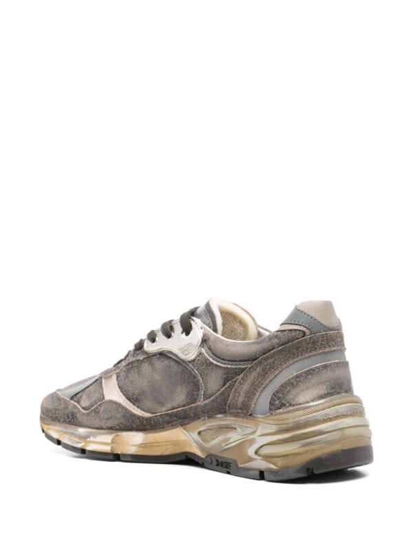 Dad-Star sneakers - Image 3