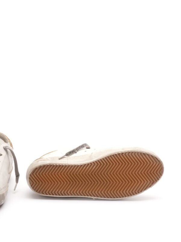 super star sneakers - Image 5