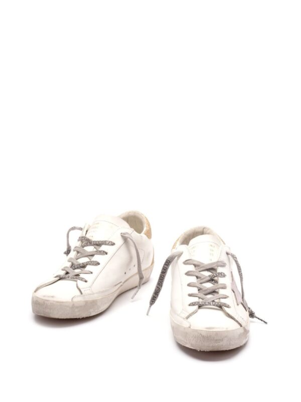 super star sneakers - Image 3