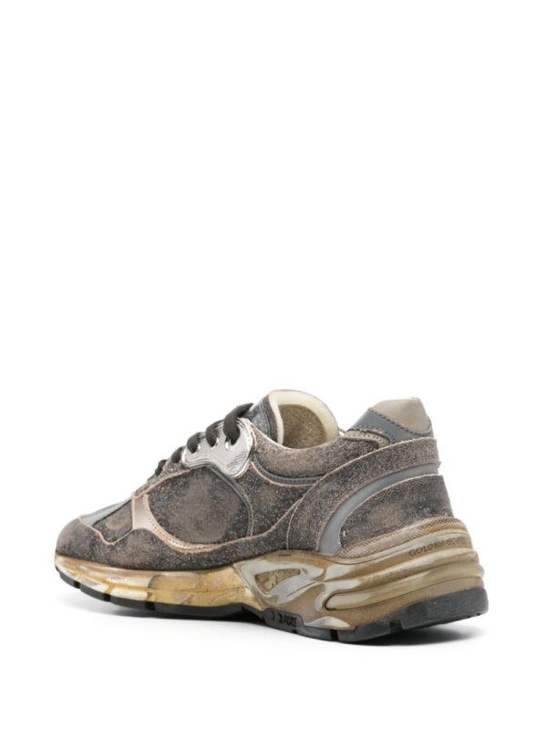 Dad-Star sneakers - Image 3