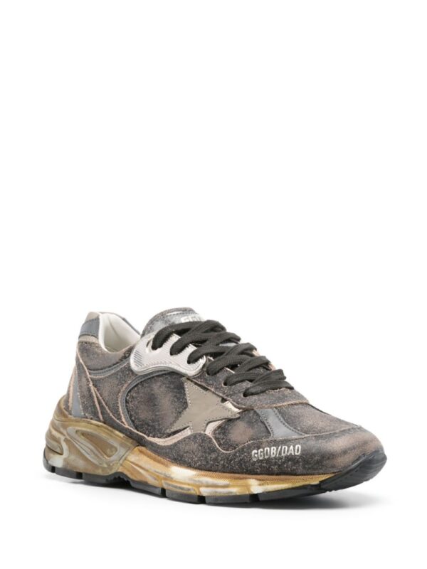 Dad-Star sneakers - Image 2