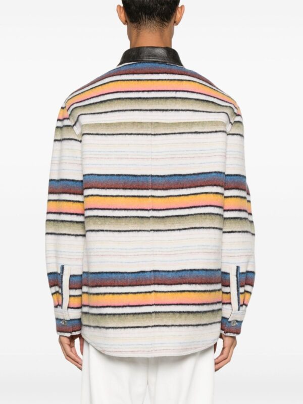 chemise Duncan – Image 4