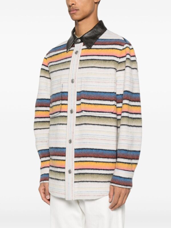 chemise Duncan – Image 3