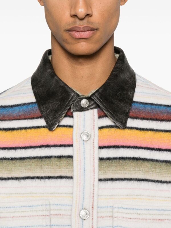 chemise Duncan – Image 5
