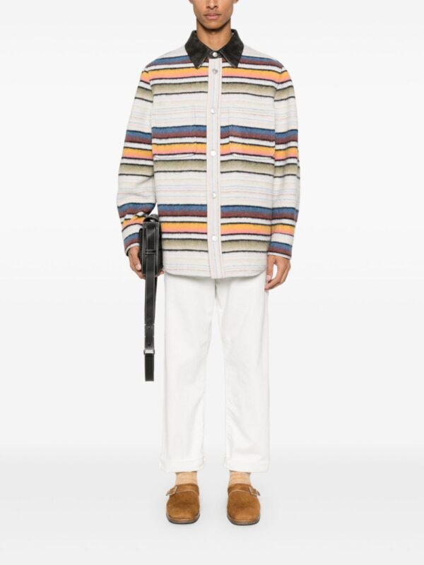 chemise Duncan – Image 2