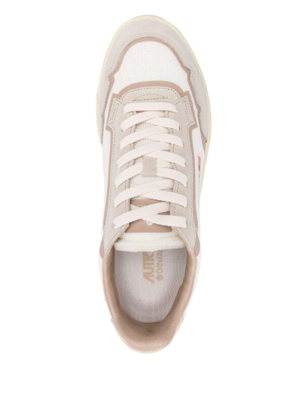 baskets Wild Pace – Image 4