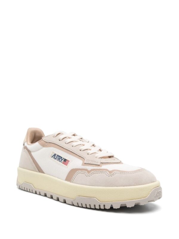 baskets Wild Pace – Image 2