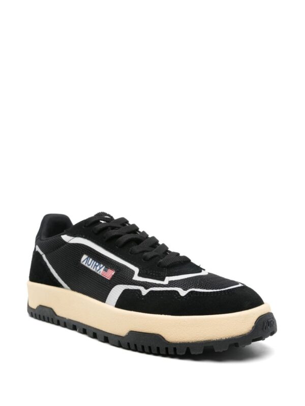 baskets Wild Pace – Image 2