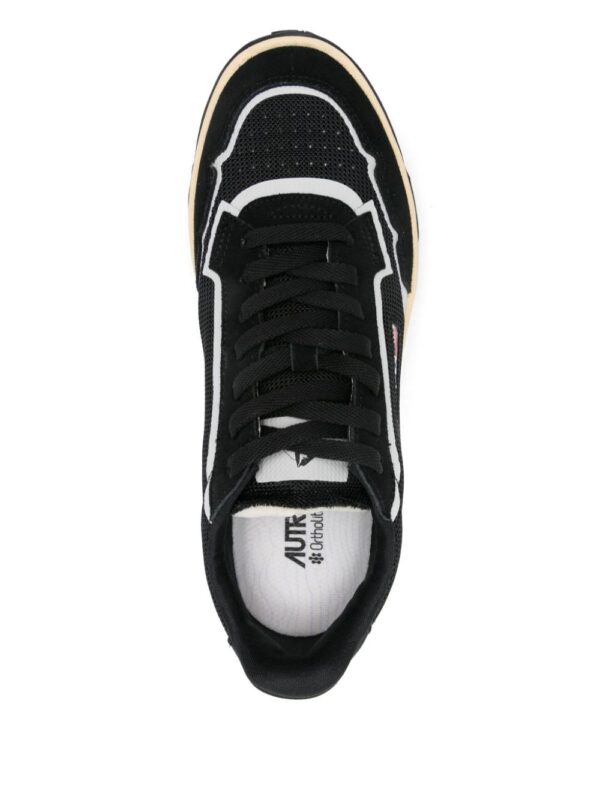 baskets Wild Pace – Image 4