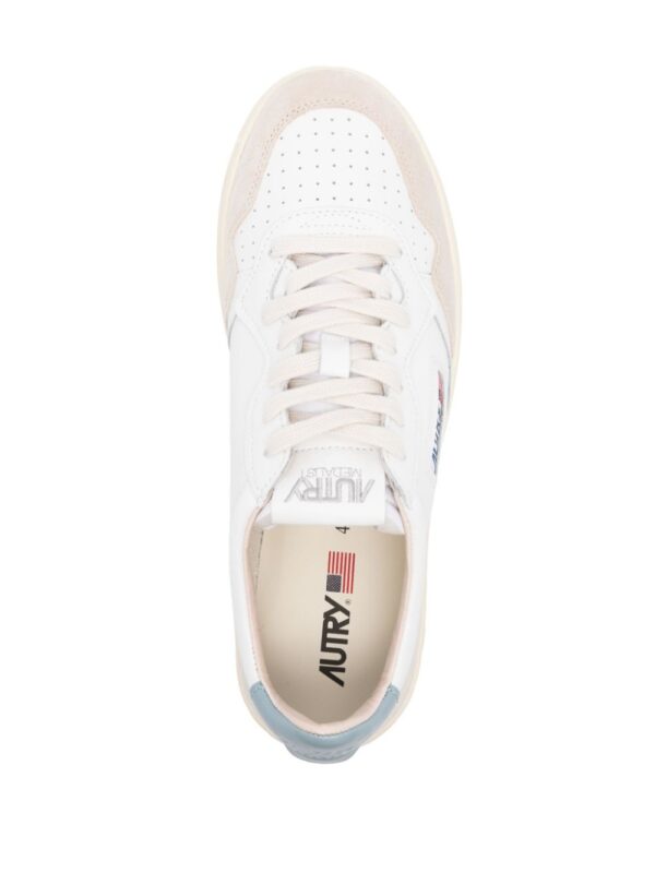 baskets Medalist – Image 4