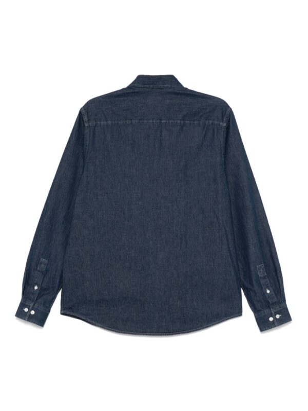 Saryan P shirt - Image 2