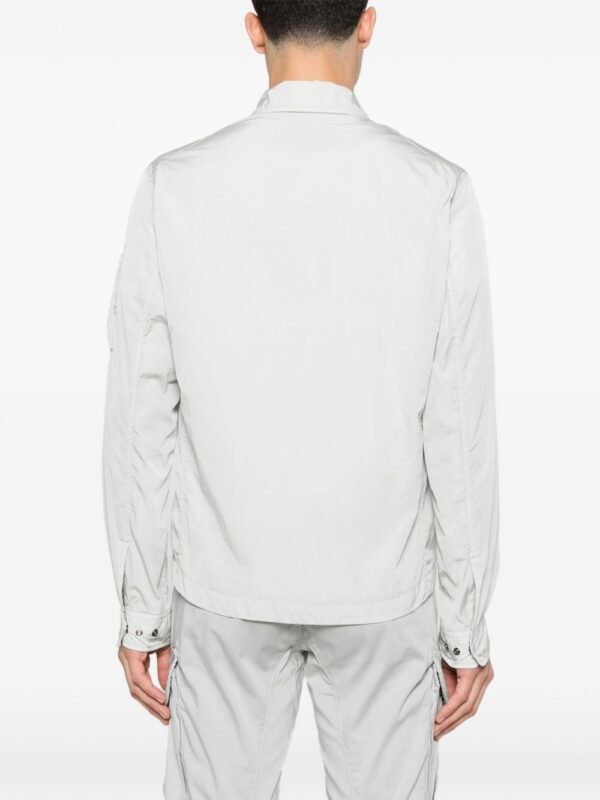 veste Chrome-R – Image 4