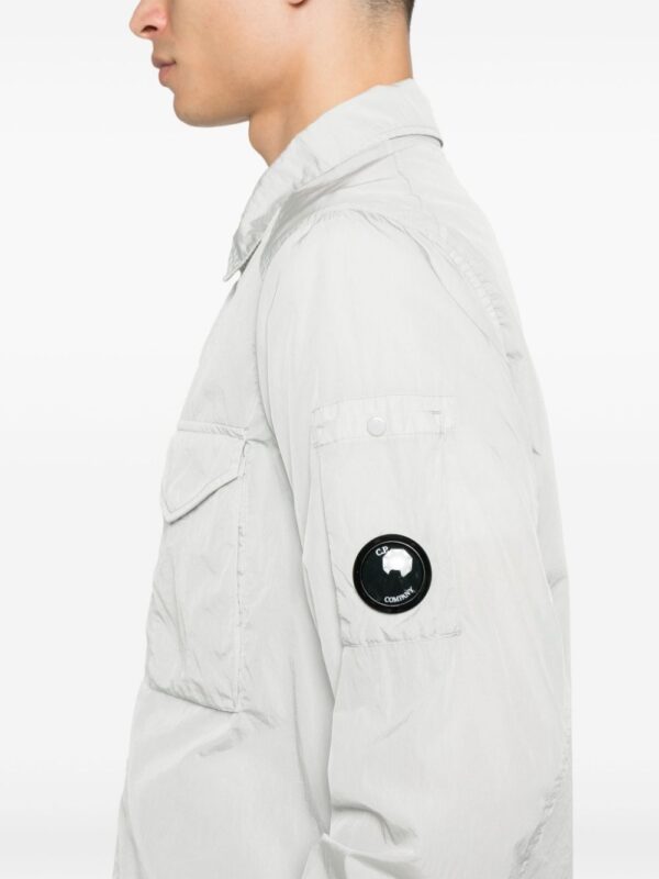 veste Chrome-R – Image 5