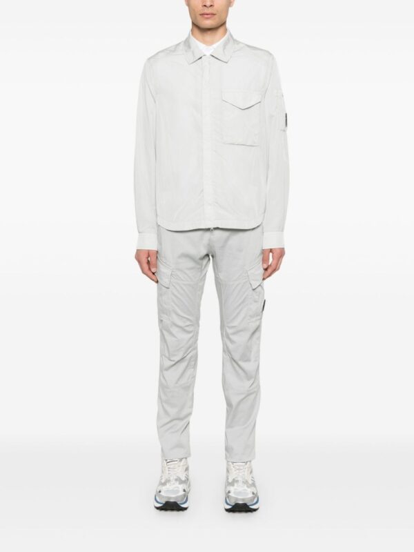 veste Chrome-R – Image 2