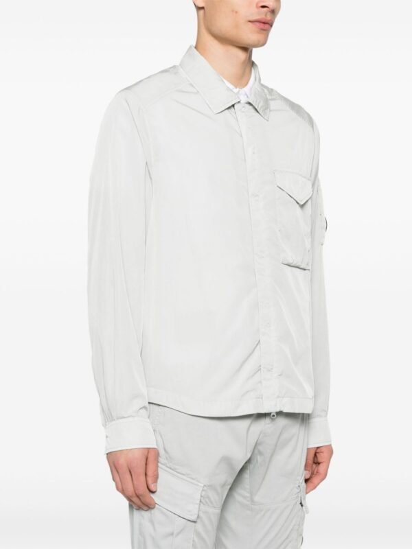 veste Chrome-R – Image 3