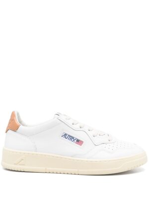 Medalist sneakers