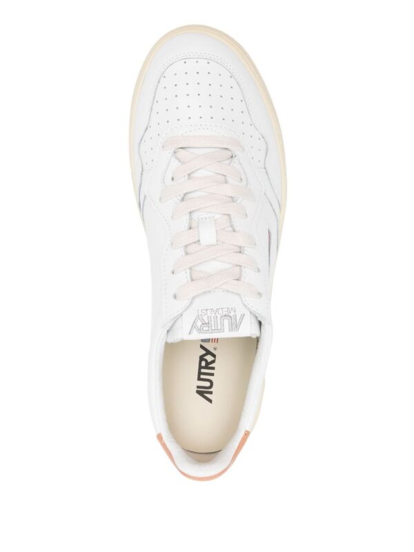 baskets Medalist – Image 4