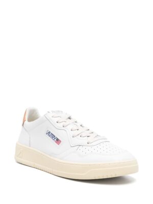 Medalist sneakers