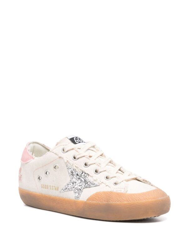 baskets Super Star Penstar – Image 2