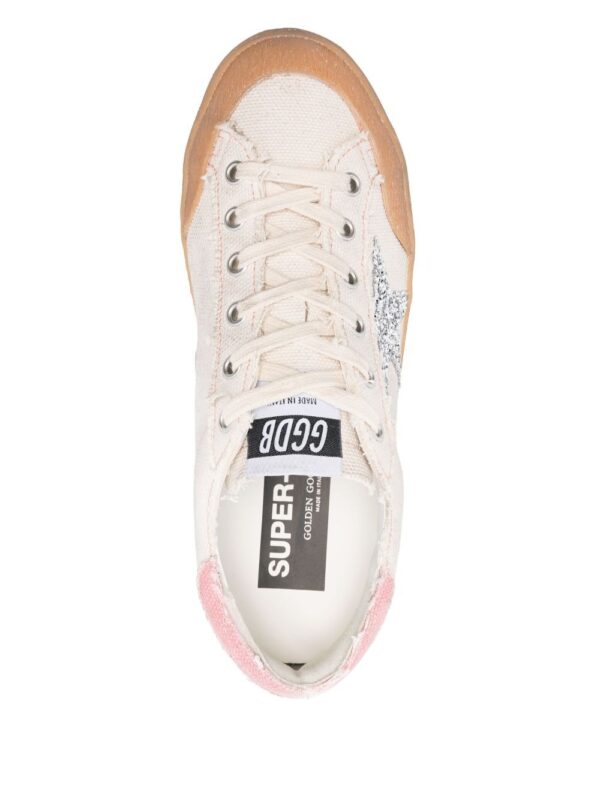 baskets Super Star Penstar – Image 4
