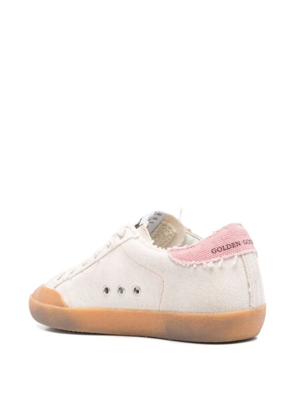baskets Super Star Penstar – Image 3