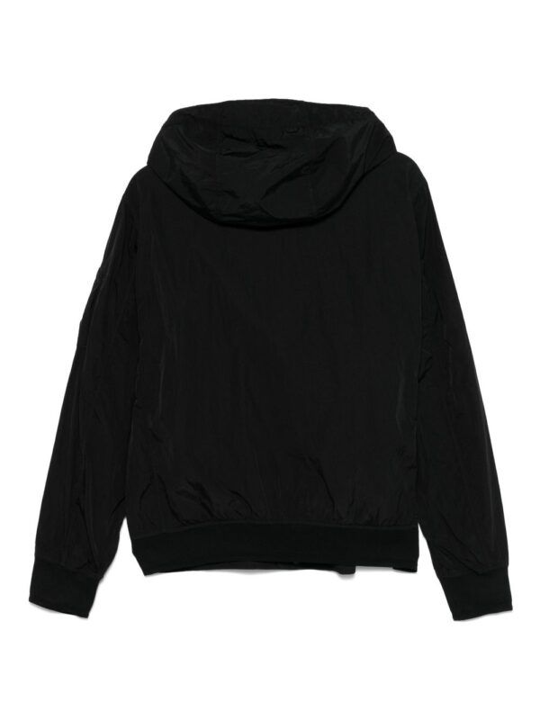 veste Chrome-R Lens – Image 2