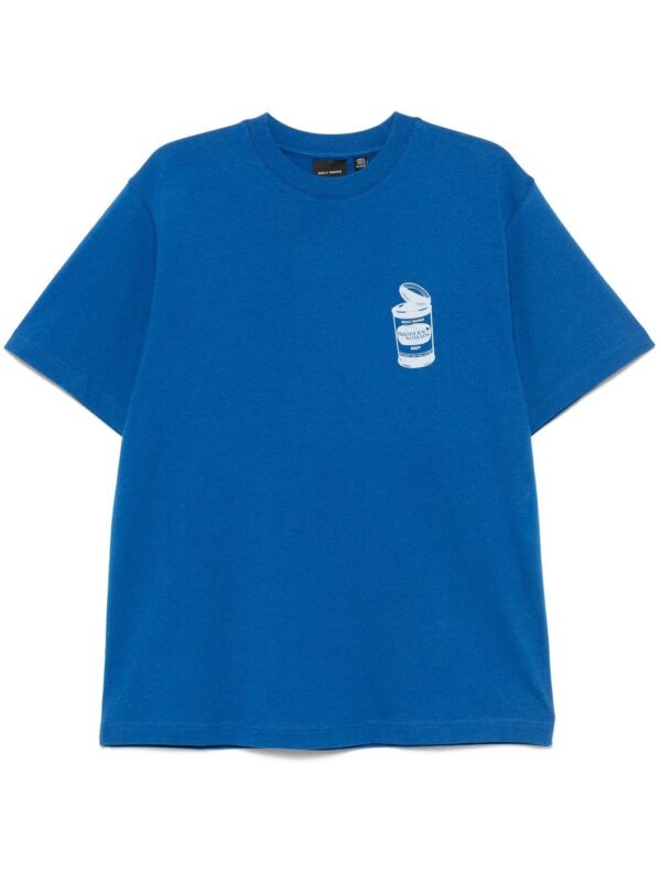 Soup t-shirt