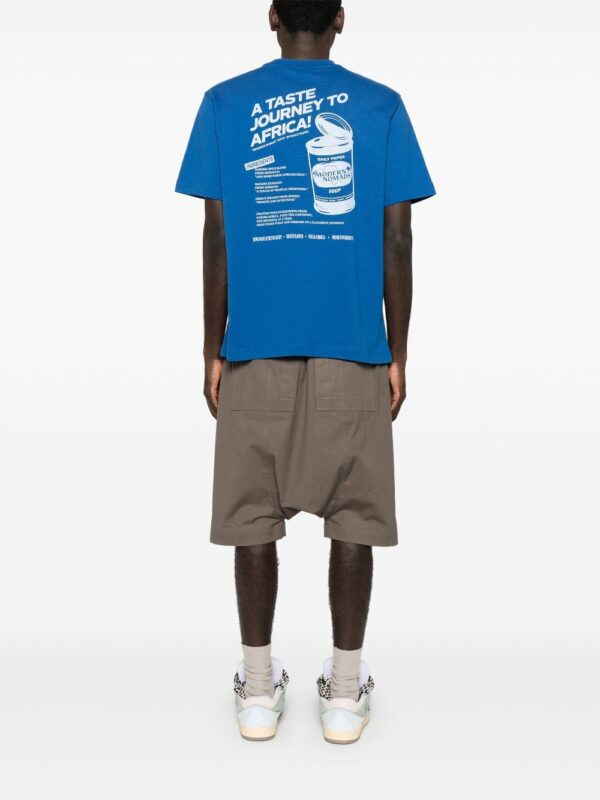 Soup t-shirt - Image 2