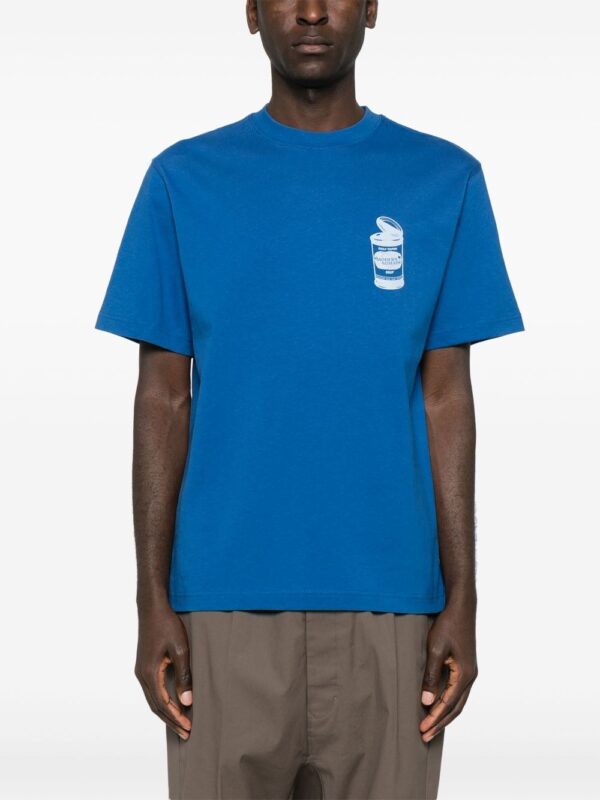 Soup t-shirt - Image 3