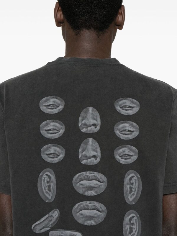 t-shirt Senses – Image 4