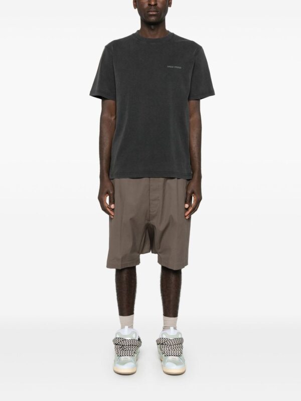t-shirt Senses – Image 2