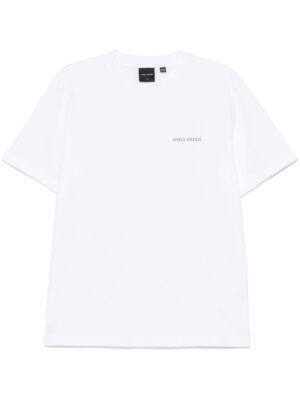 t-shirt Senses