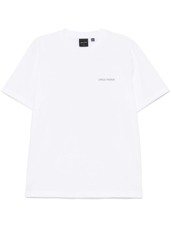 t-shirt Senses