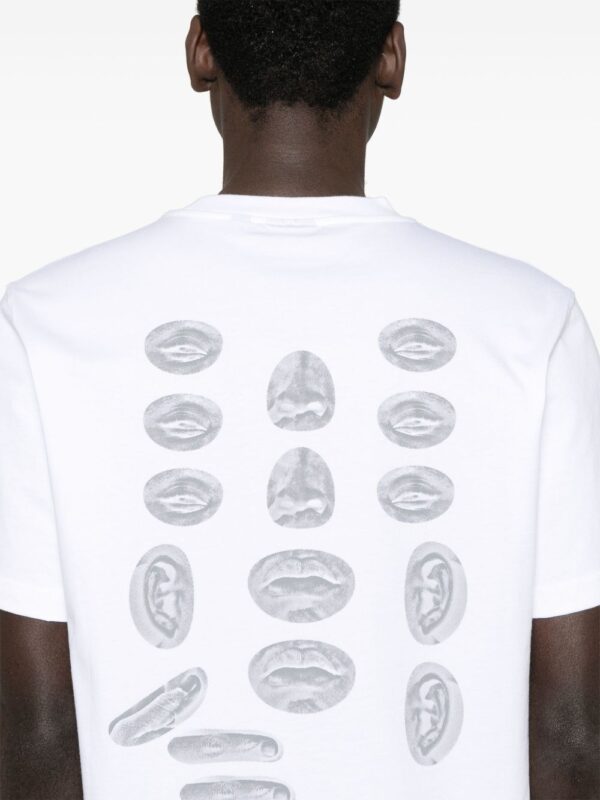 t-shirt Senses – Image 4