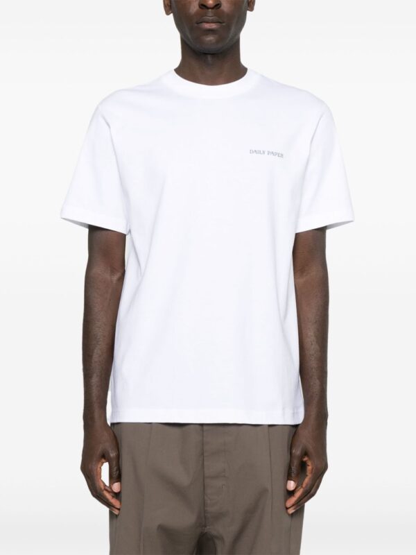 t-shirt Senses – Image 3