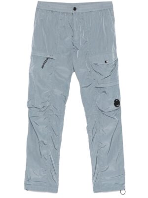 pantalon Chrome-R à poches cargo