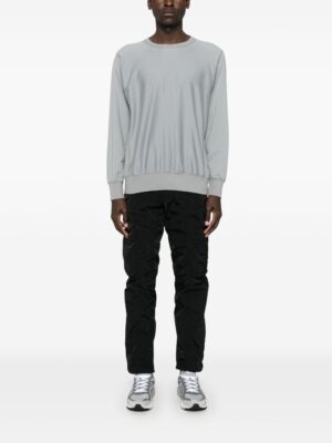 Chrome-R Lens Cargo Pocket Pants