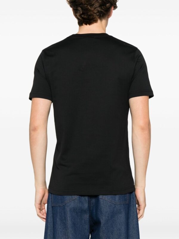 t-shirt en coton – Image 4