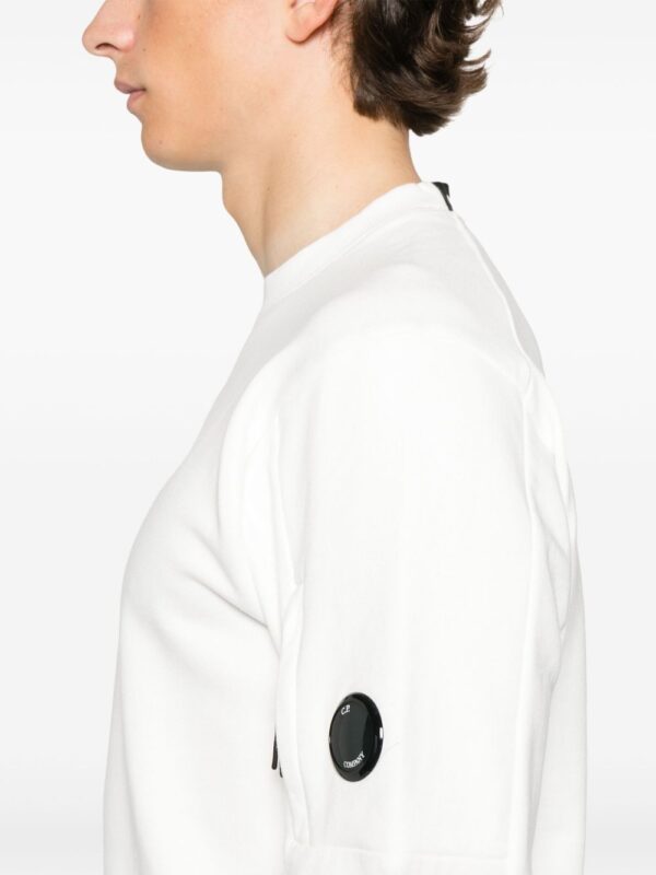 sweat en polaire – Image 5