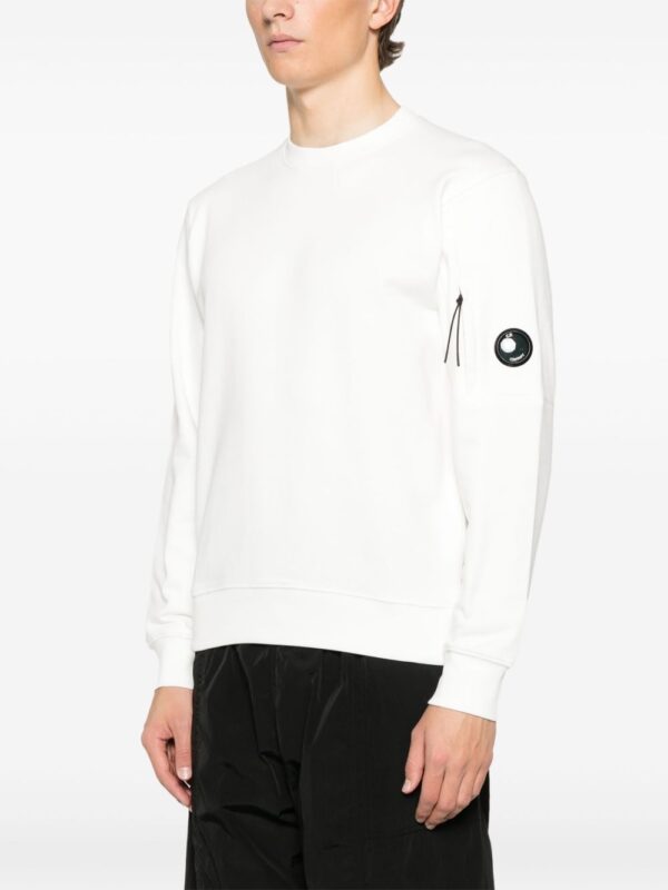 sweat en polaire – Image 3