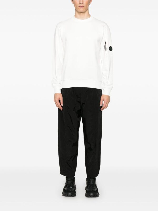 sweat en polaire – Image 2