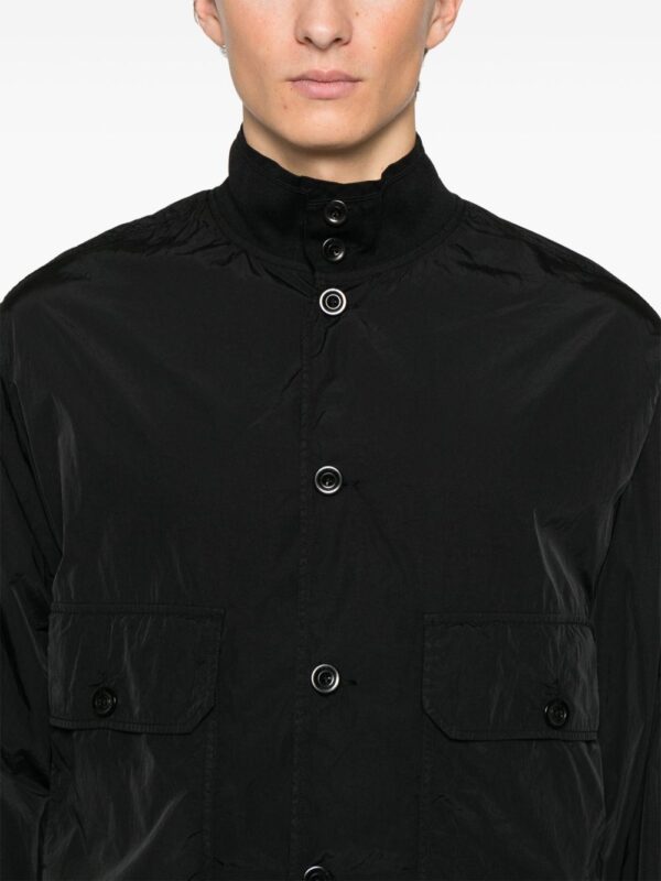 veste Chrome-R – Image 5