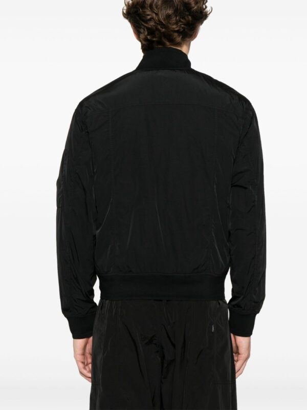 veste Chrome-R – Image 4